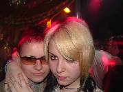 gal/Ranch Disco 02/_thb_Image148.jpg